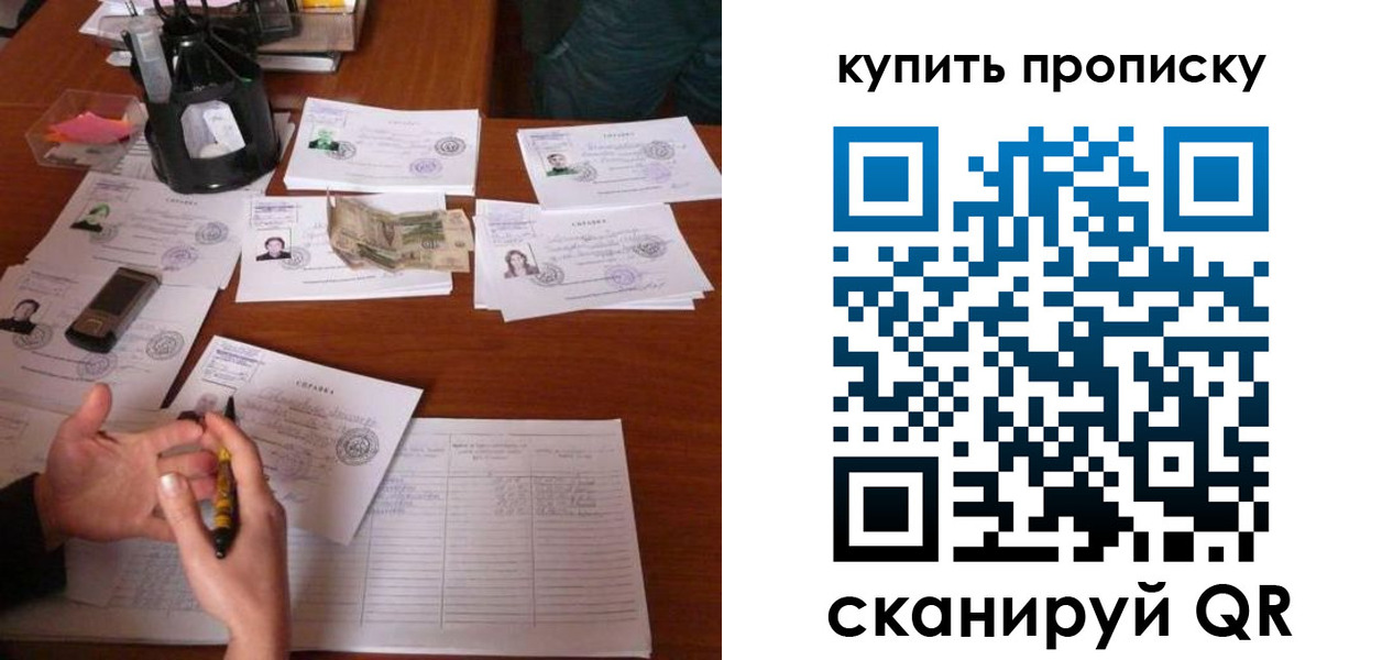 временная регистрация адрес в Сунже